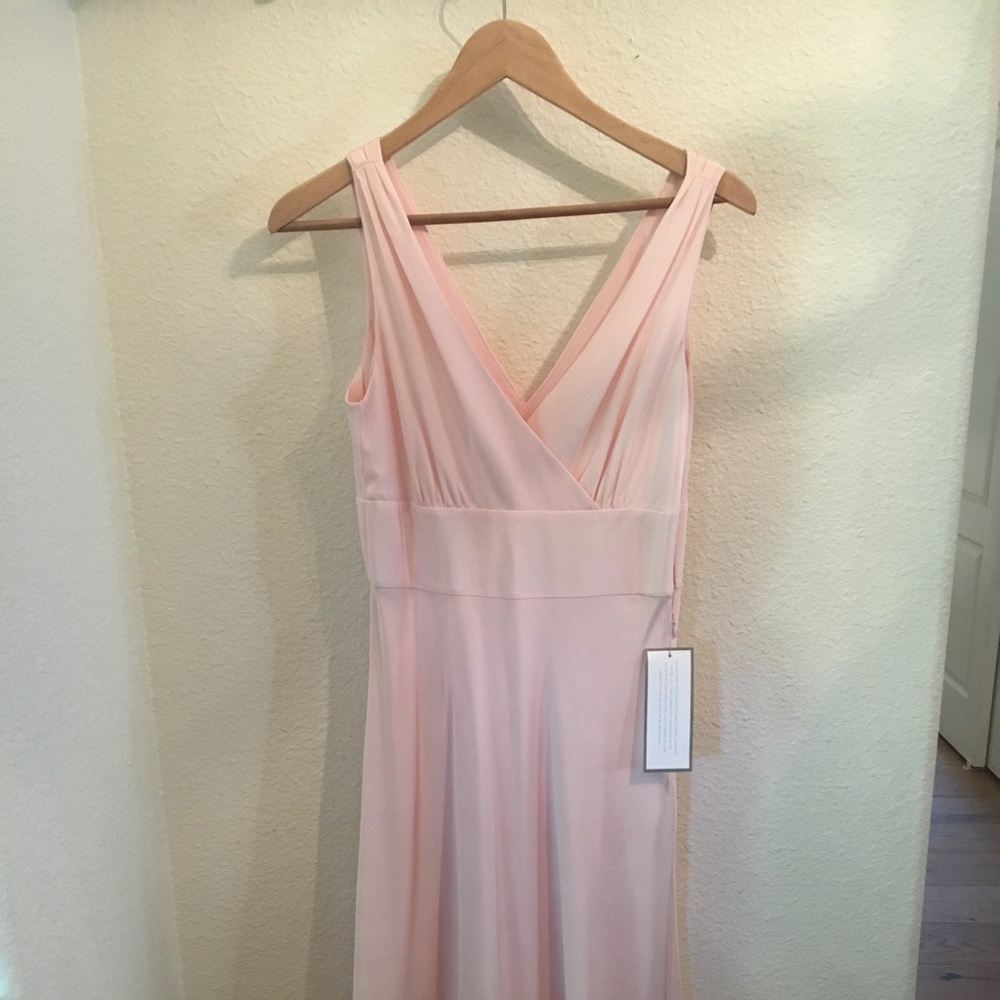 Jcrew dress